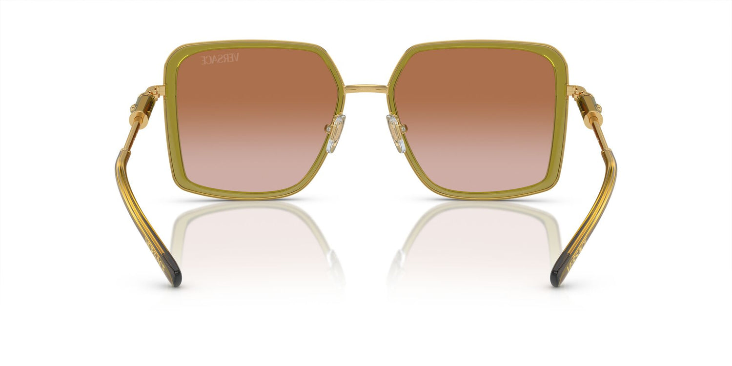 VERSACE VE2261 150913 56