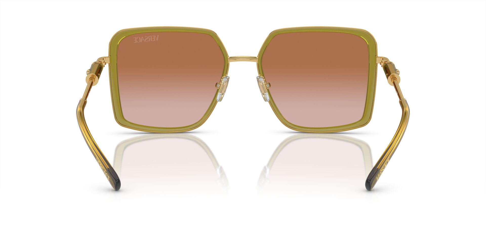 VERSACE VE2261 150913 56