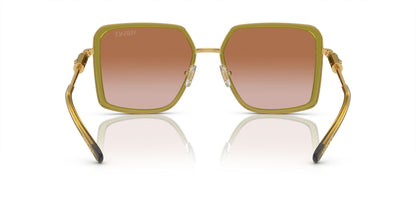 VERSACE VE2261 150913 56