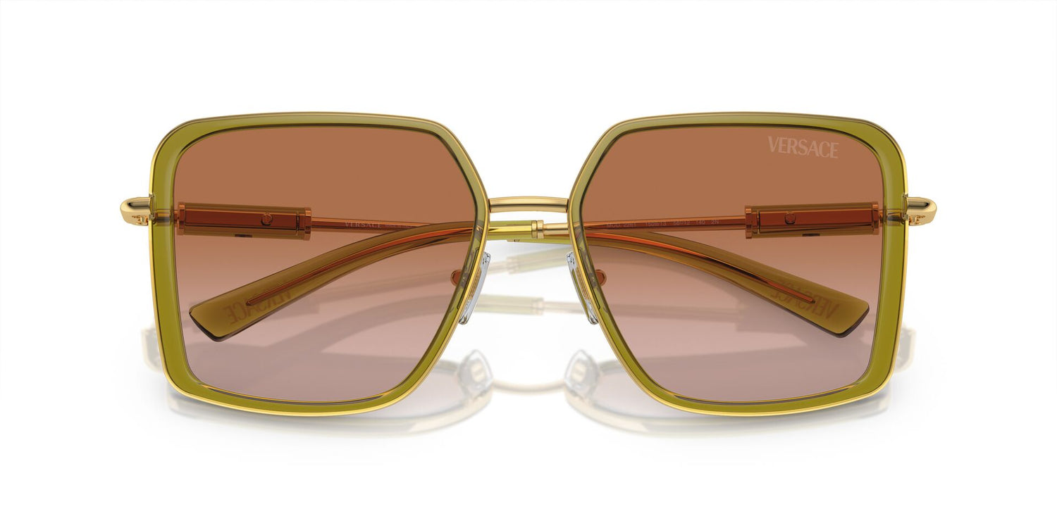 VERSACE VE2261 150913 56