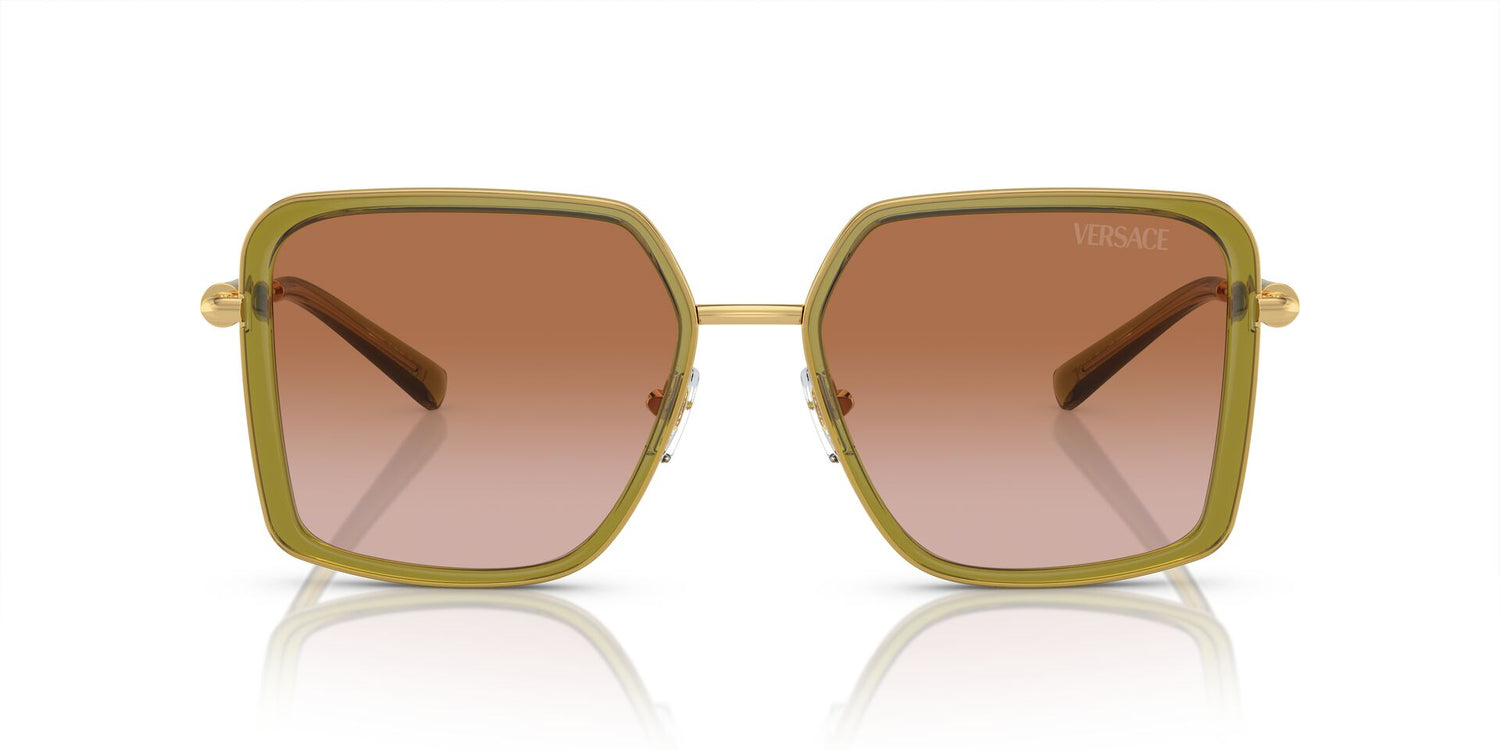 VERSACE VE2261 150913 56