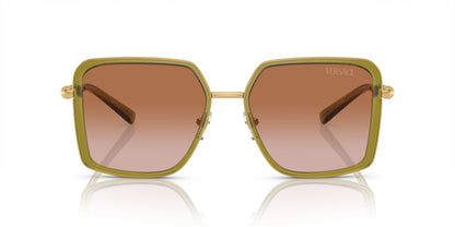 VERSACE VE2261 150913 56