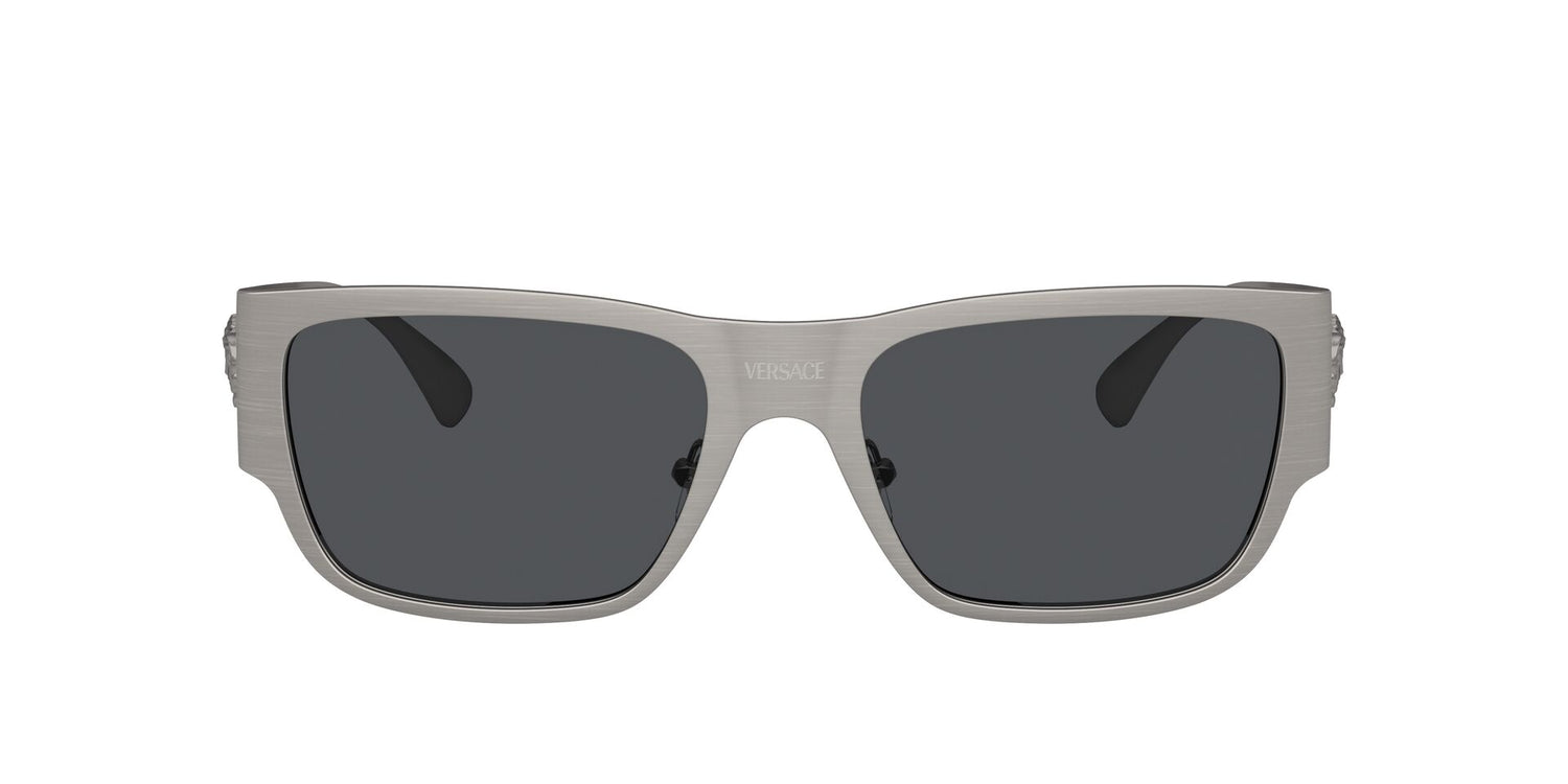 VERSACE VE2262 126287 56