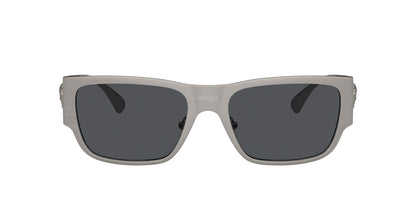 VERSACE VE2262 126287 56