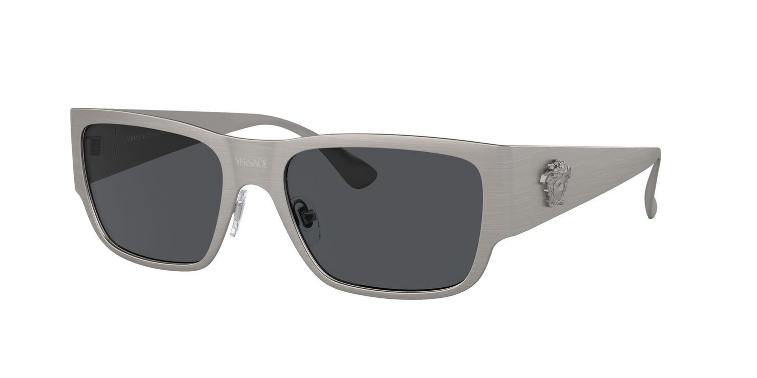 VERSACE VE2262 126287 56