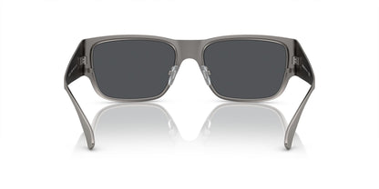 VERSACE VE2262 126287 56