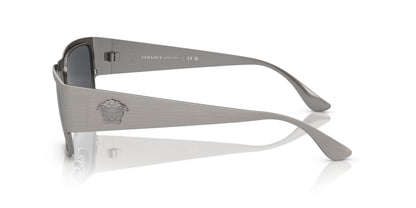 VERSACE VE2262 126287 56