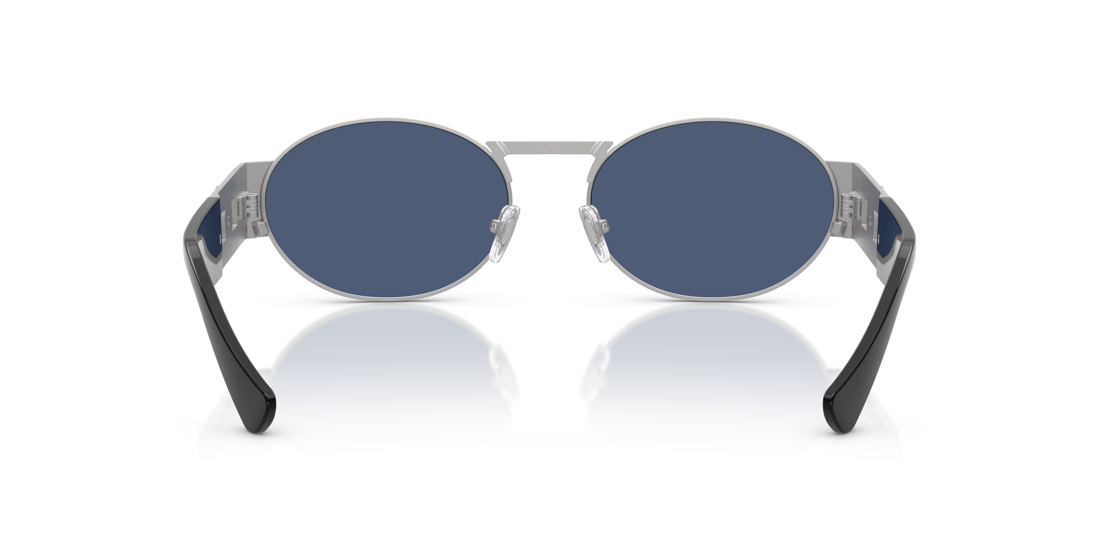 VERSACE VE2264 100080 56