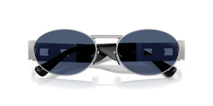 VERSACE VE2264 100080 56