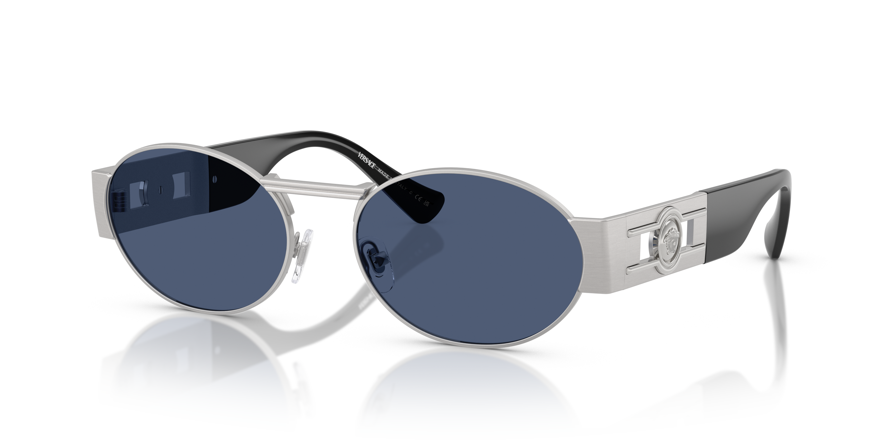 VERSACE VE2264 100080 56