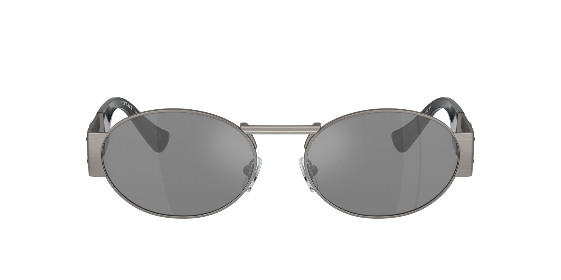 VERSACE VE2264 10016G 56