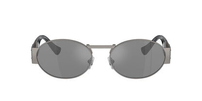 VERSACE VE2264 10016G 56