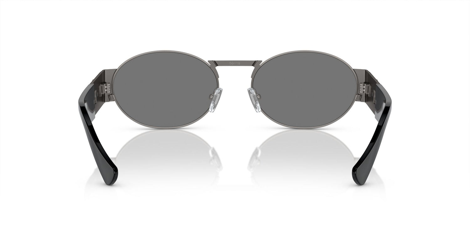 VERSACE VE2264 10016G 56