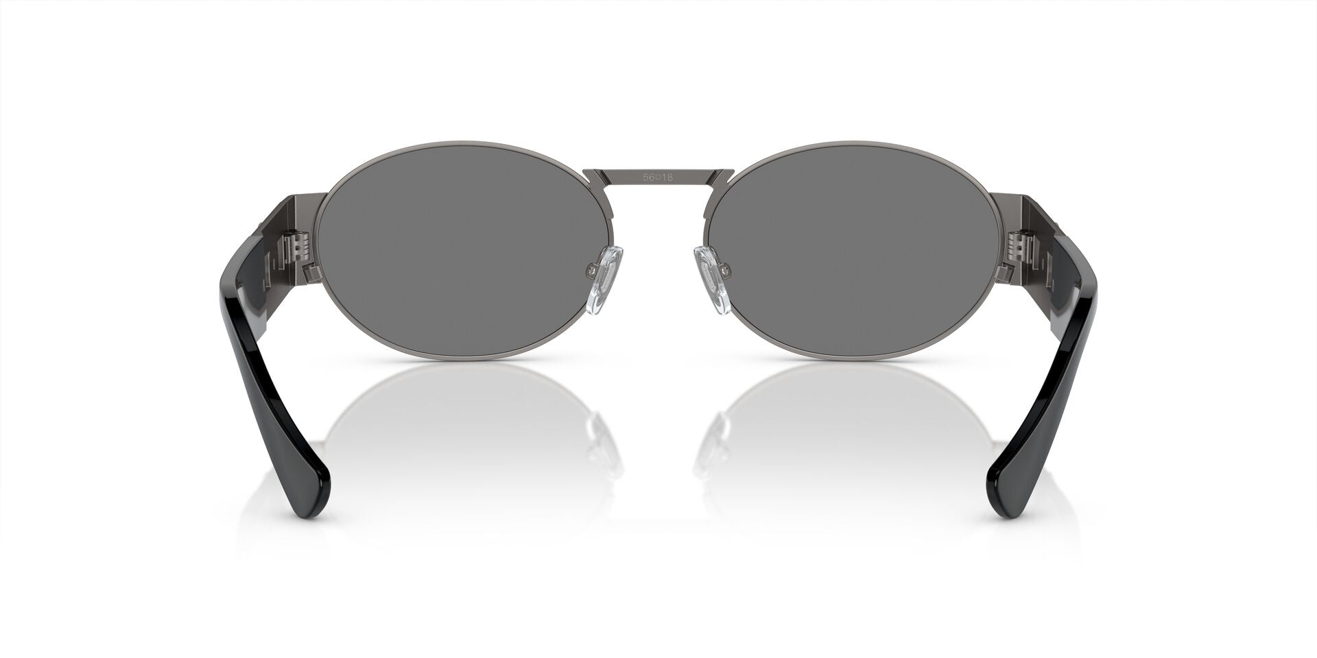 VERSACE VE2264 10016G 56