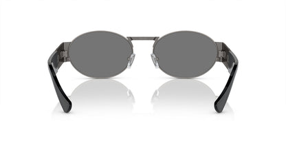 VERSACE VE2264 10016G 56