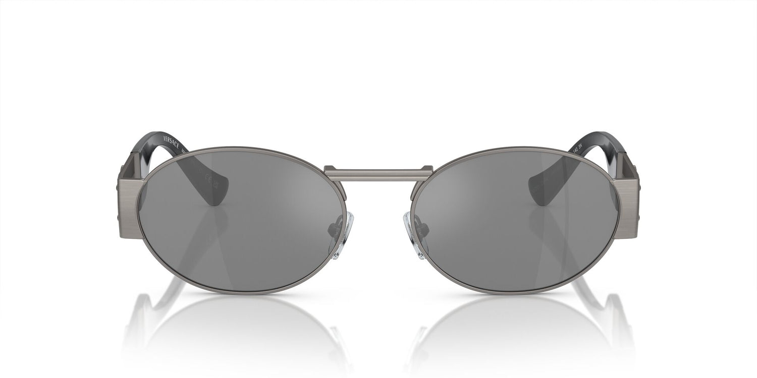 VERSACE VE2264 10016G 56