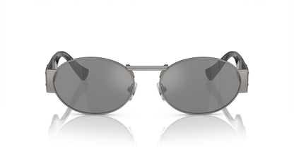 VERSACE VE2264 10016G 56