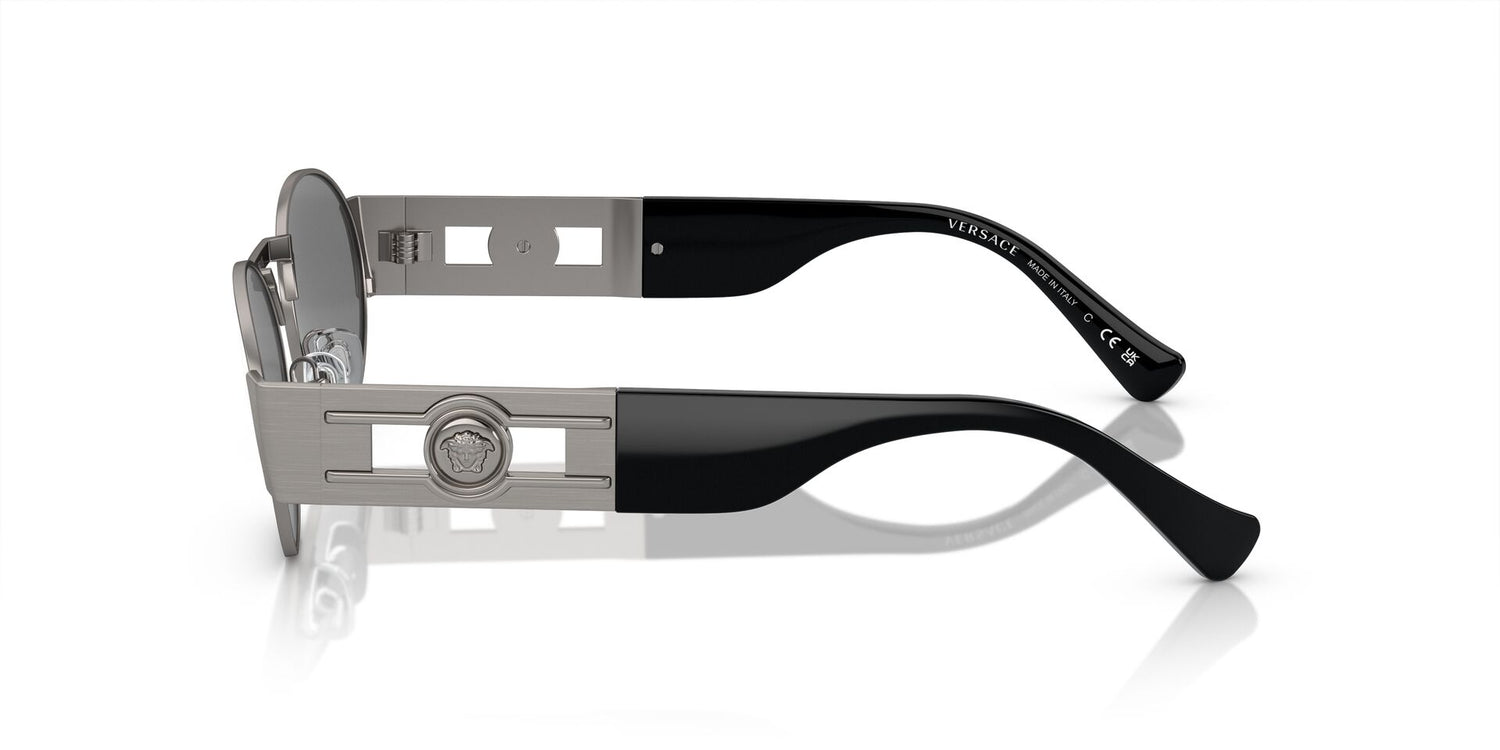 VERSACE VE2264 10016G 56