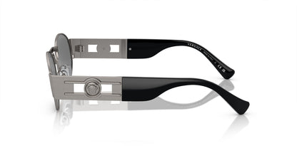 VERSACE VE2264 10016G 56