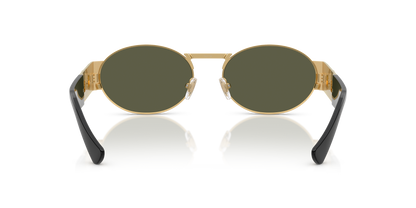 VERSACE VE2264 100230 56