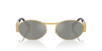 VERSACE VE2264 100230 56