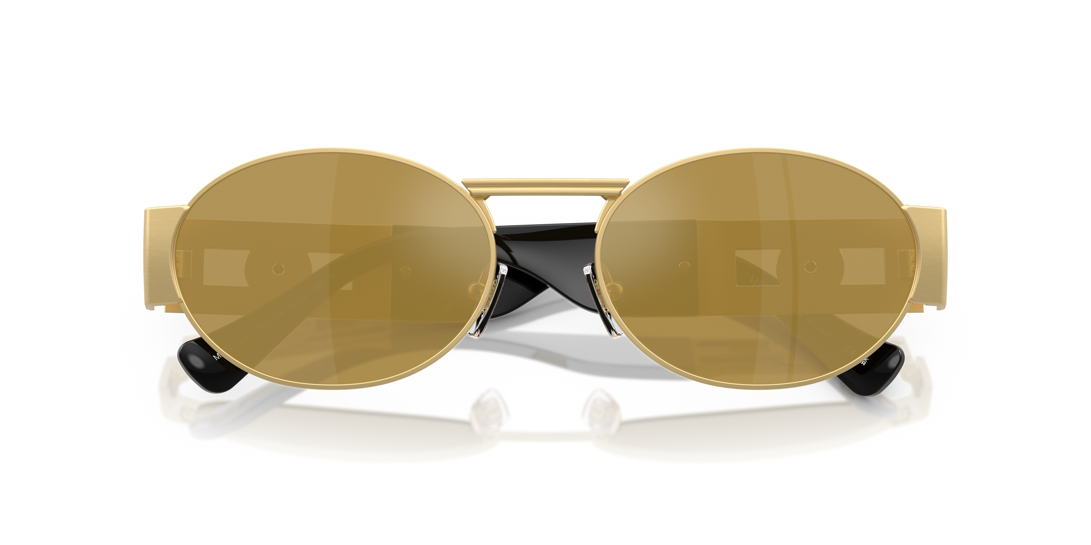 VERSACE VE2264 10025A 56