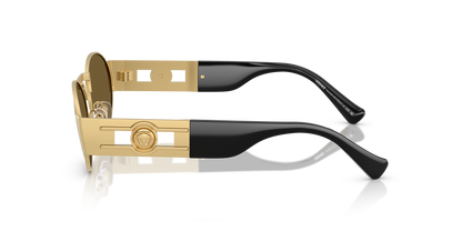 VERSACE VE2264 10025A 56