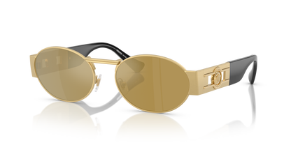 VERSACE VE2264 10025A 56