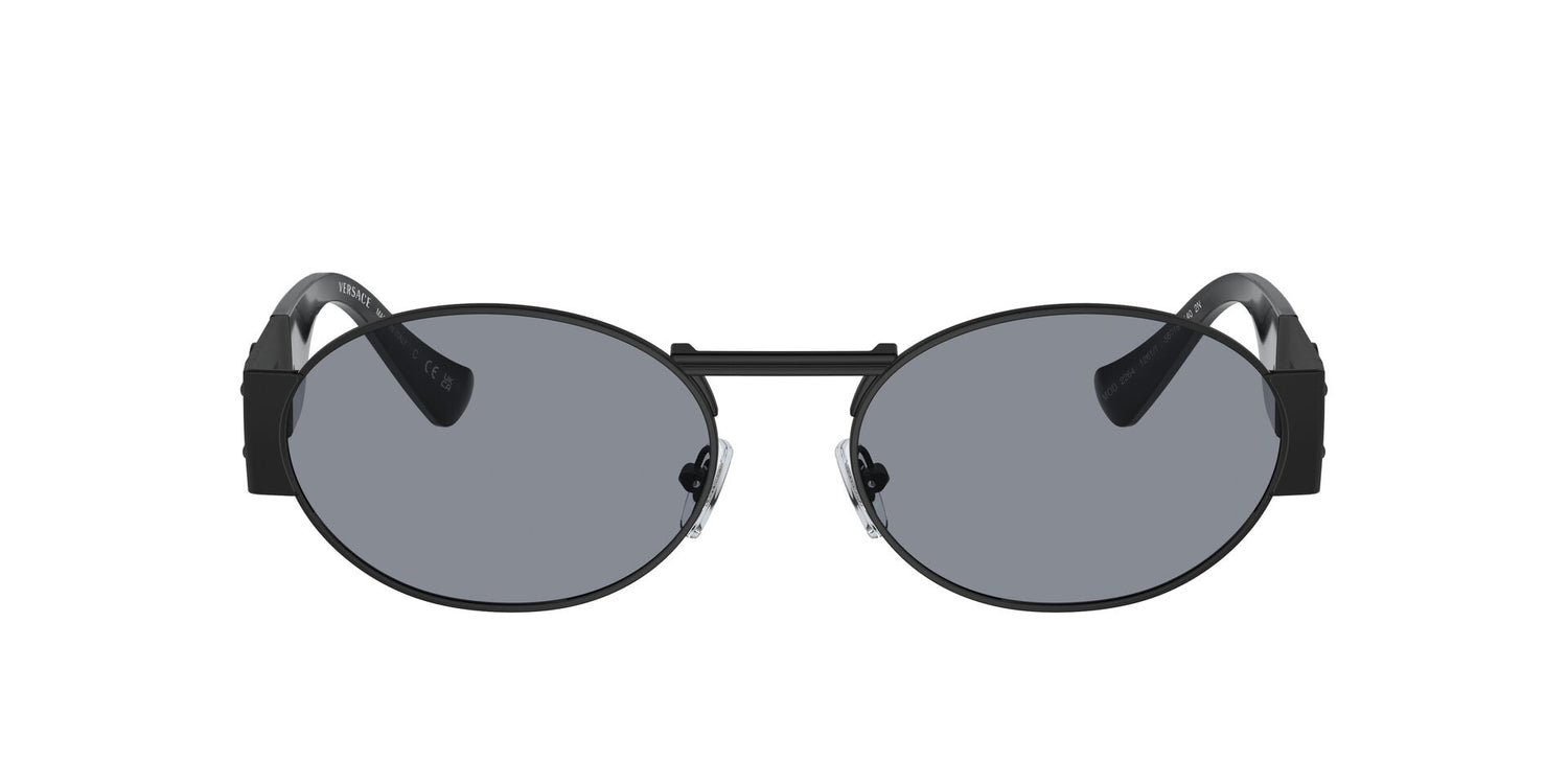 VERSACE VE2264 1261/1 56