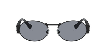 VERSACE VE2264 1261/1 56