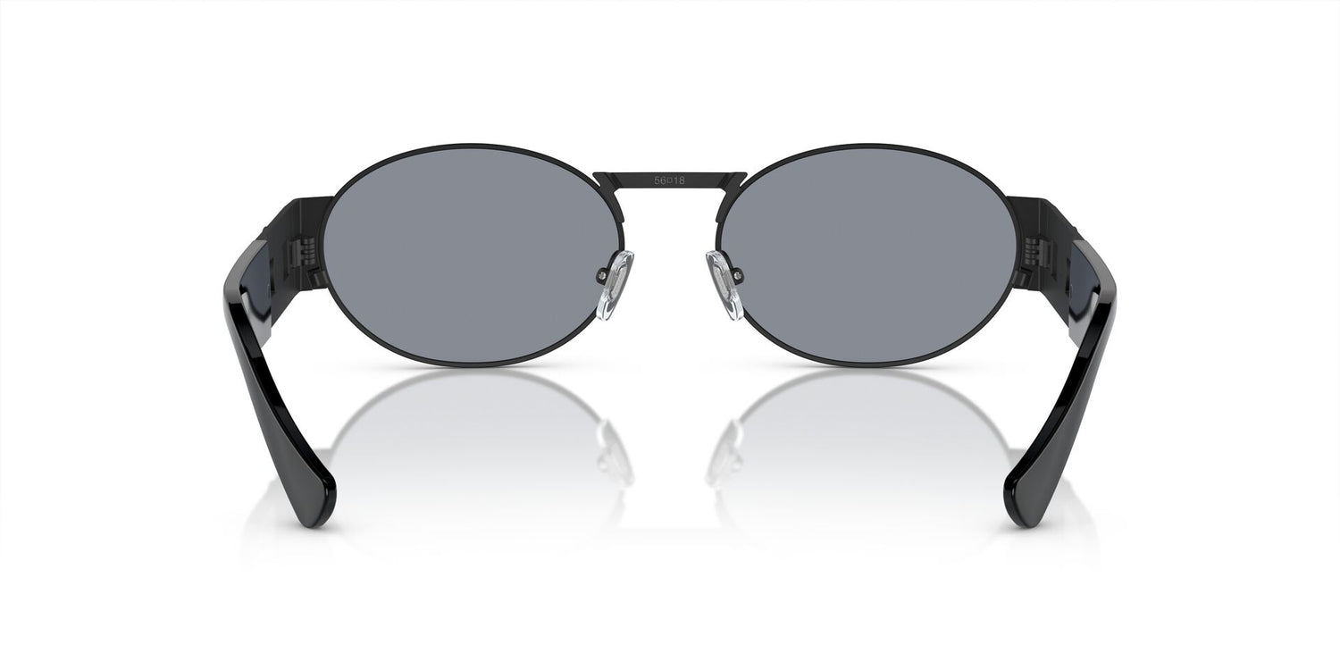 VERSACE VE2264 1261/1 56