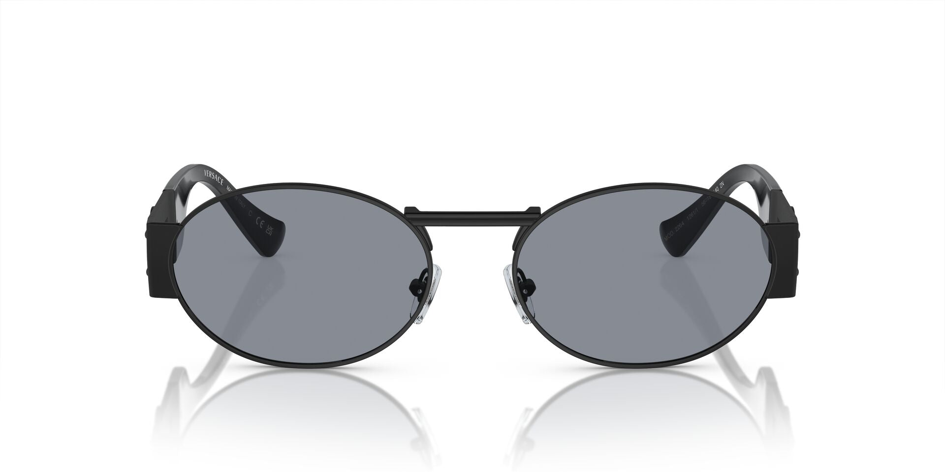 VERSACE VE2264 1261/1 56