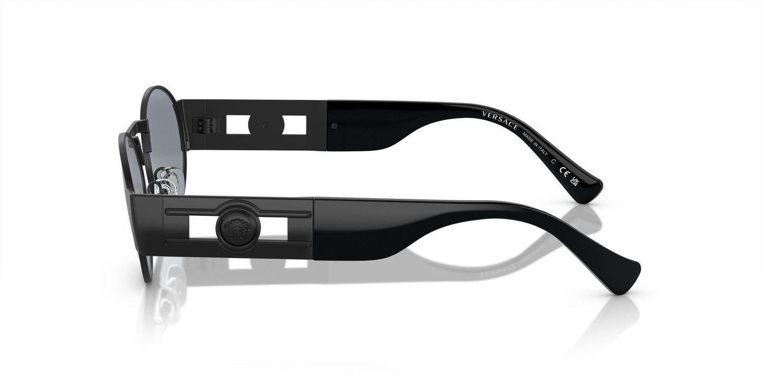 VERSACE VE2264 1261/1 56