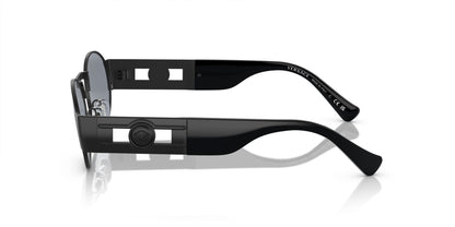 VERSACE VE2264 1261/1 56