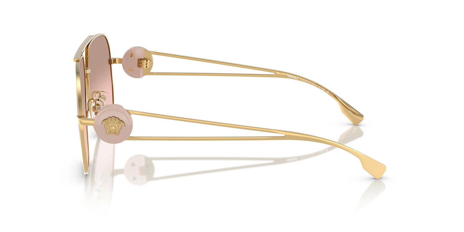 VERSACE VE2269 10027E 62