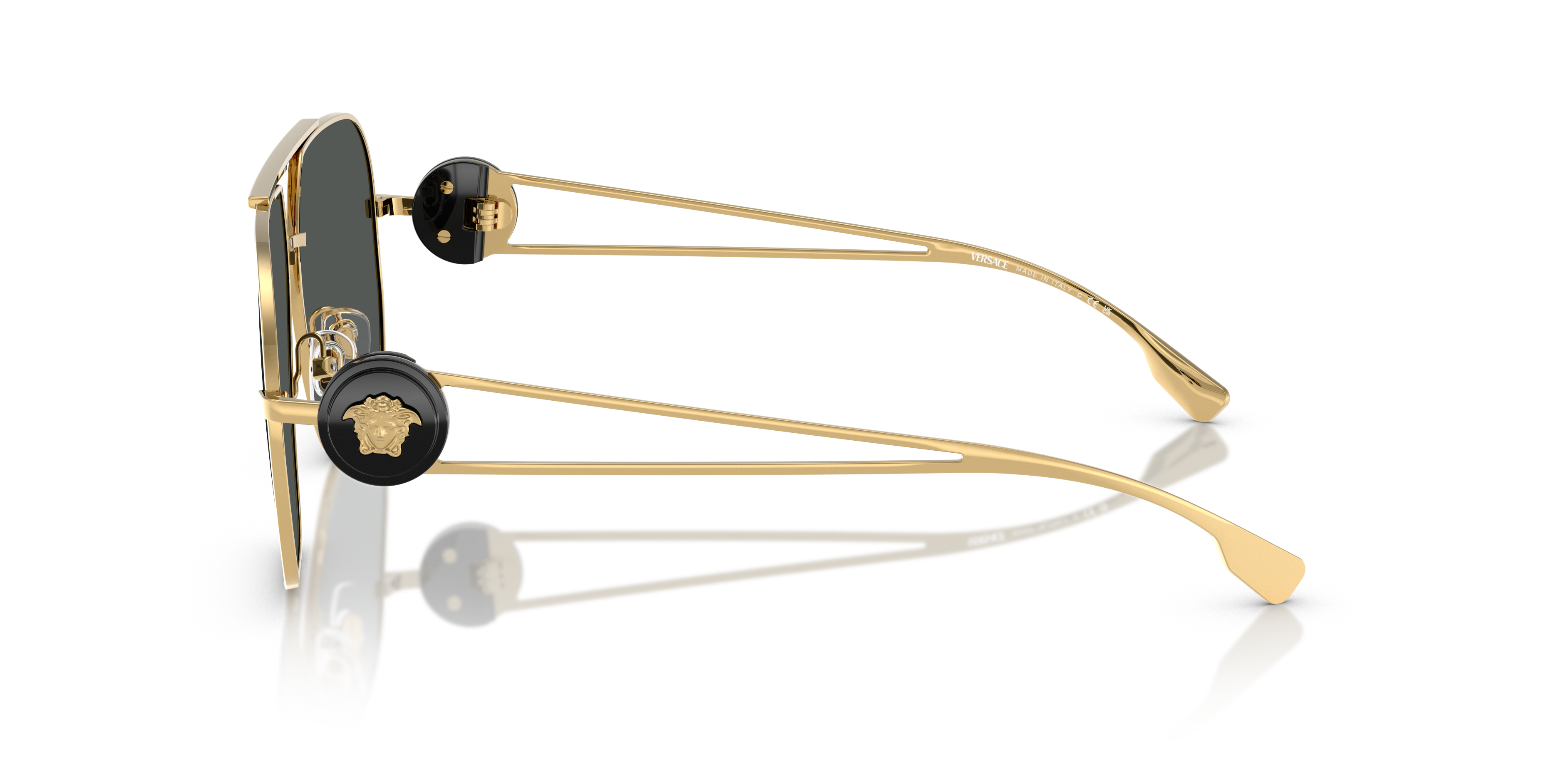 VERSACE VE2269 100287 62