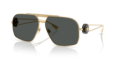 VERSACE VE2269 100287 62