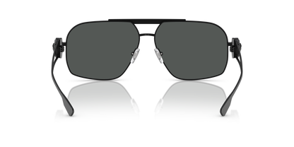 VERSACE VE2269 143387 62