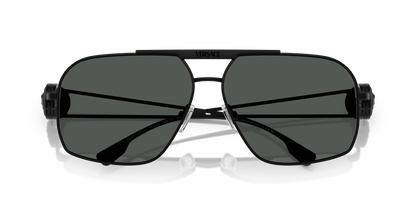 VERSACE VE2269 143387 62