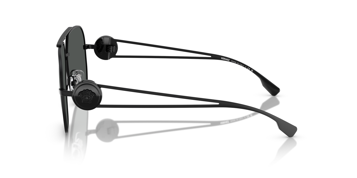VERSACE VE2269 143387 62