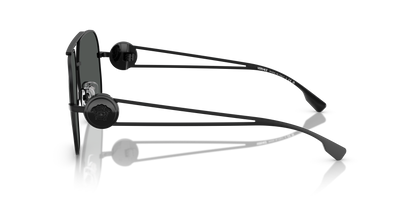 VERSACE VE2269 143387 62