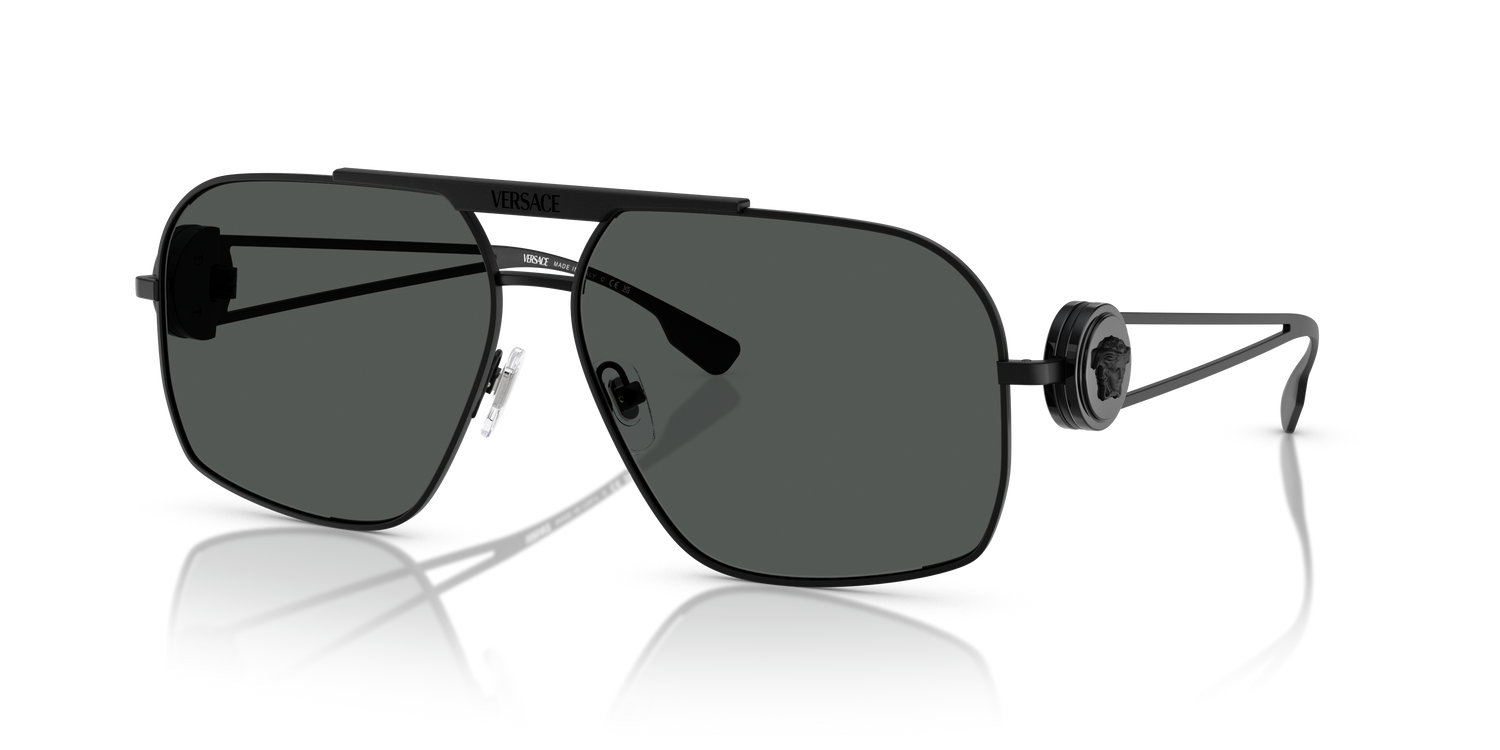 VERSACE VE2269 143387 62