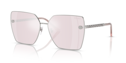 VERSACE VE2270D 10007V 63