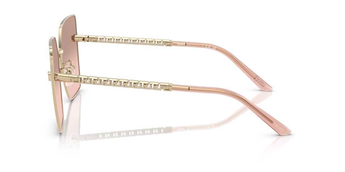 VERSACE VE2270D 12527E 63