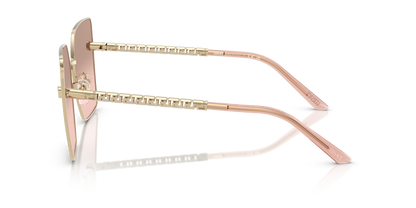 VERSACE VE2270D 12527E 63