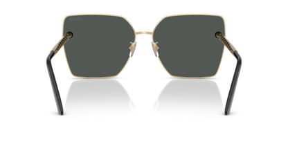 VERSACE VE2270D 125287 63