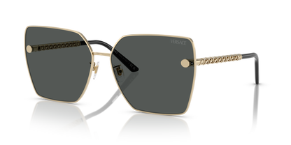 VERSACE VE2270D 125287 63