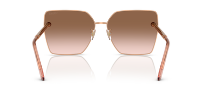 VERSACE VE2270D 141213 63