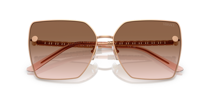 VERSACE VE2270D 141213 63