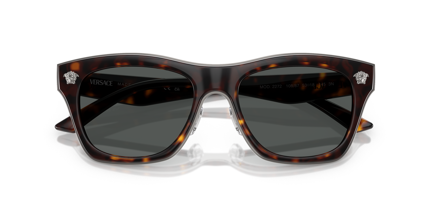 VERSACE VE2272 108/87 53